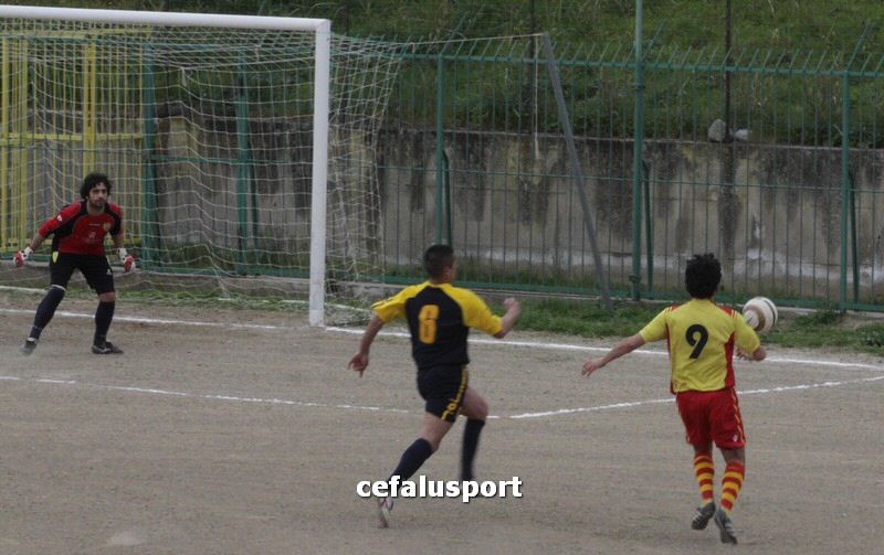 130325 sinagra 085y_tn.jpg